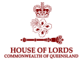 House of Lords - Logo.svg