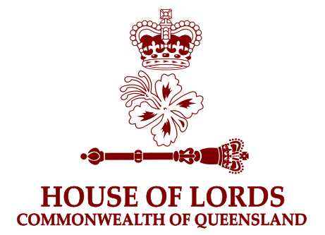 File:House of Lords - Logo.svg