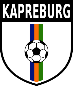 File:Kapreburg national soccer team crest.svg