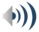 MicroWikiQuotes-logo.png