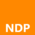 NDP Logo Atovia.png