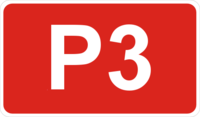 P3.png