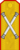 Romania-Army-OF-10.png