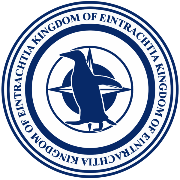 File:Seal of Eintrachtia.png