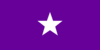 Flag of Supernia