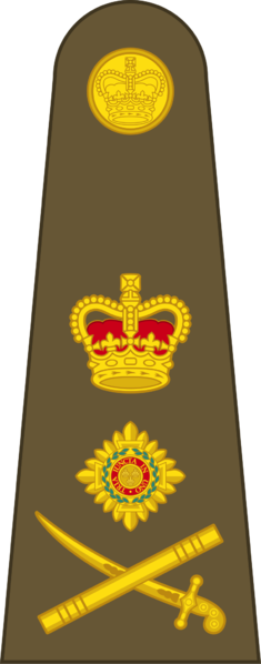 File:West Canadian Army General.png