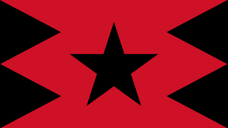 File:Western Xylophonian Flag.png
