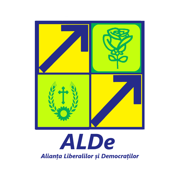 File:ALDE.png