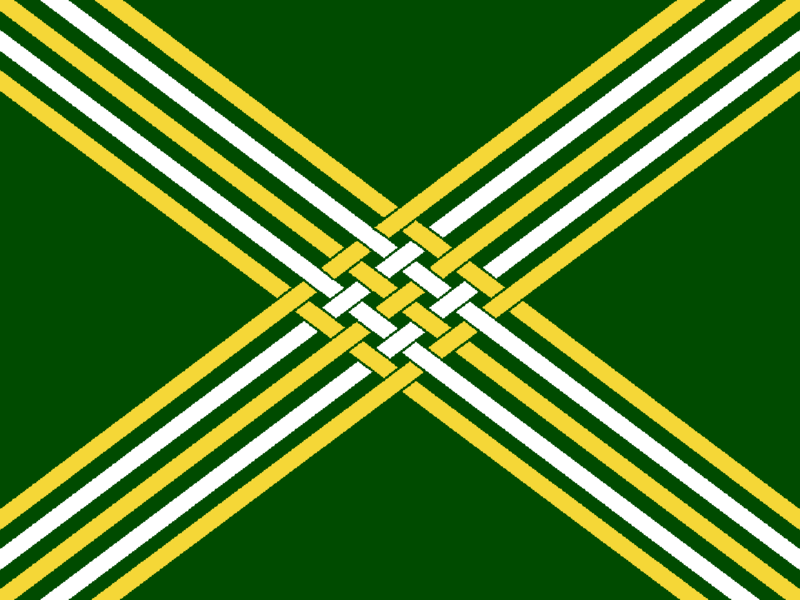 File:Civil Flag of San Dover.png