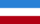 Eniarku flag 2015.png
