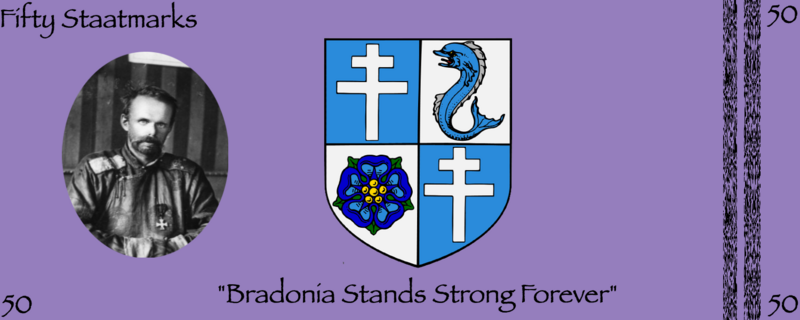 File:Fifty Bradonian Staatmarks.png