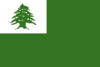 Flag of Arborton.PNG