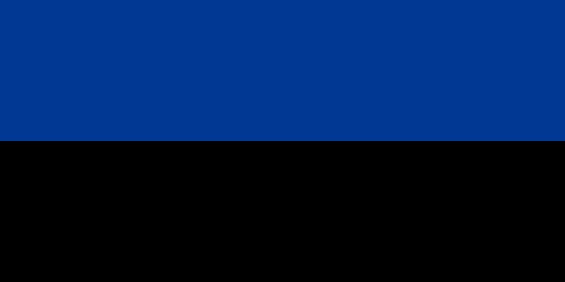 File:Flag of Enilavia.svg