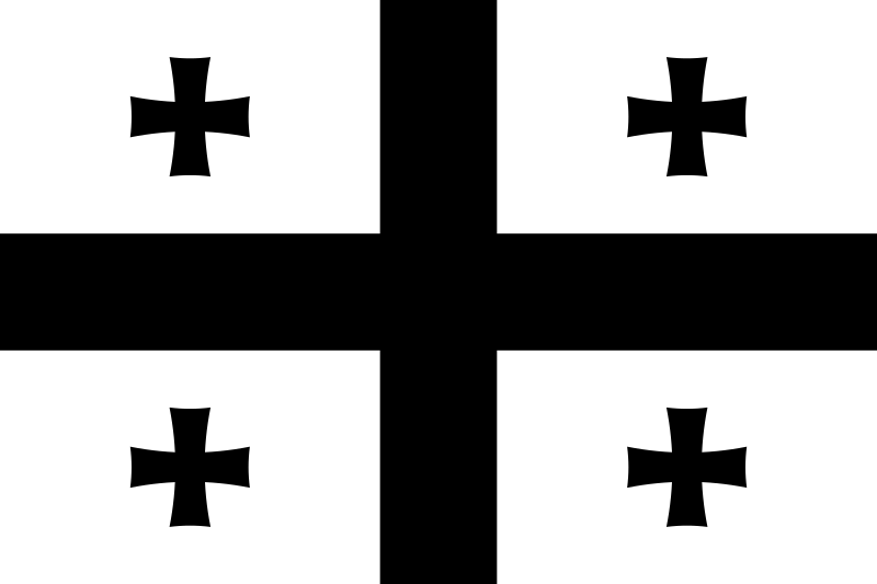 File:Flag of Revalia.svg