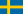 w:Sweden