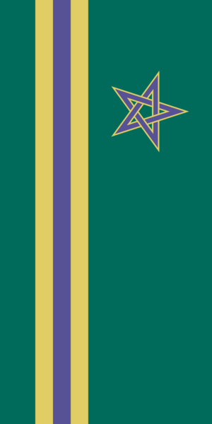 File:Flag of Vladislavia vertical.png