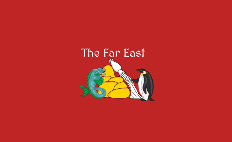 File:Flag of the Far East County.png