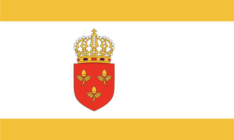 File:Flag of the Kingdom of Great River.svg
