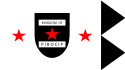 Flag of Pibocip