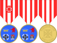Medal of the Order of Nowell.svg