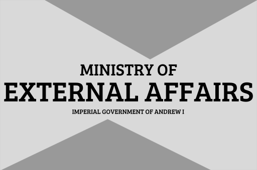 File:Ministry of External Affairs.svg