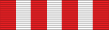 Order of King Isaiah Burdette