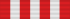 Order of King Isaiah Burdette I - Ribbon.svg