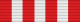 Order of King Isaiah Burdette I - Ribbon.svg
