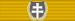 Order of Saint Arnald - Ribbon.svg