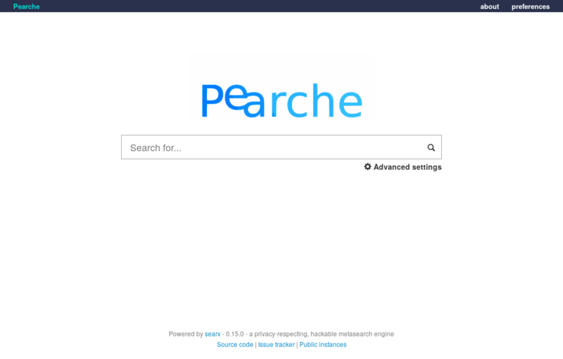 File:Pearche-May-2019.png
