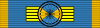 Ribbon bar of the Order of the Lotus (Grand Collar).svg