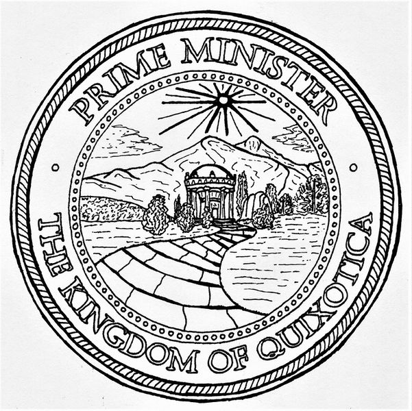 File:Seal-of-the-Prime-Minister-of-Quixotica.jpg