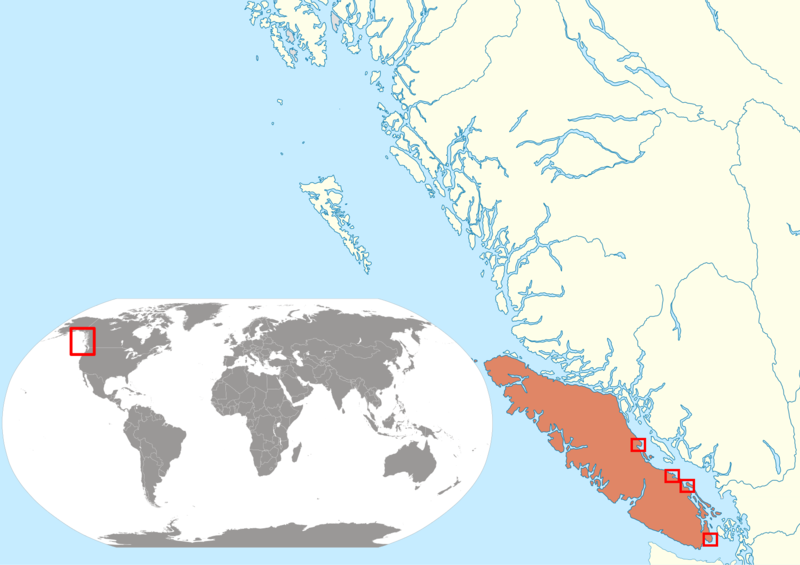 File:Territorial claims of the Vancouver Island Socialist Republic.png