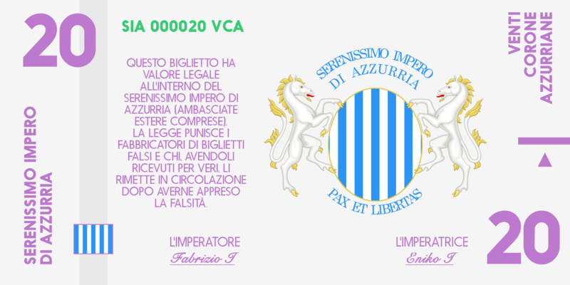 File:20Corone2016Fronte.png