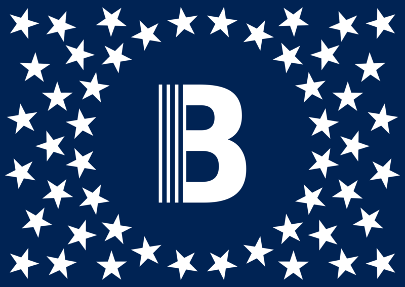 File:Burlington Development Bureau flag.png