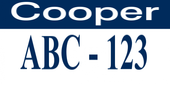 Cooper plate.png