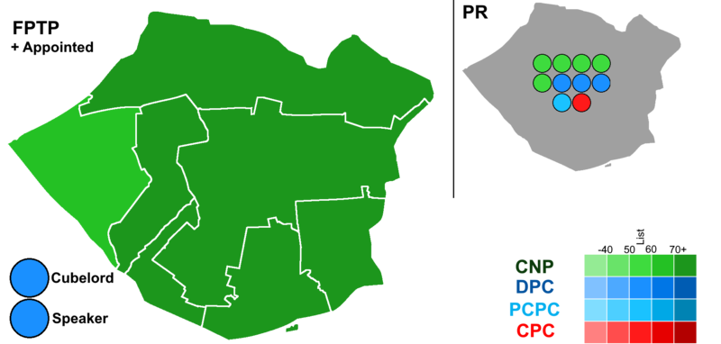 File:CubiaElectionOct2020.png