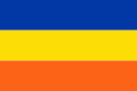 Flag of Elava
