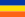 Flag of Elava.svg