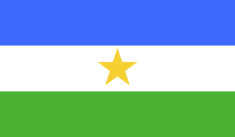 File:Flag of Mendia.png