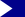 Flag of Pomerak'tèr.png