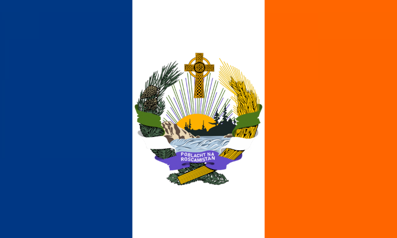 File:Flag of Roscami New York.png