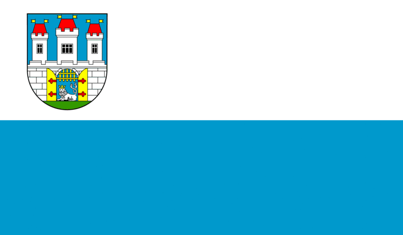 File:Flag of Sušice.gif