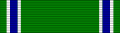 Grand Order of Leonard - Member.svg