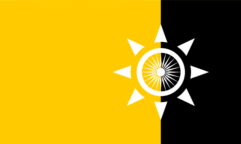 File:Namwuan flag another.png
