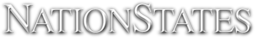 NationStates Logo.png