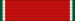 Order of St. Peter (Karnia-Ruthenia) - Ribbon.svg