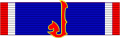 Order of the Sansoen Yindi - Special Class - ribbon.svg