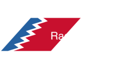RadioWendatia logo.png