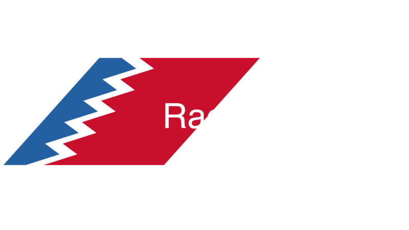 File:RadioWendatia logo.png